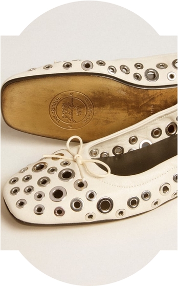 Golden Goose